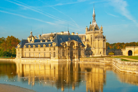 手机号狂轰滥炸软件