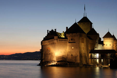 快速启动程序的在线手机号轰炸工具