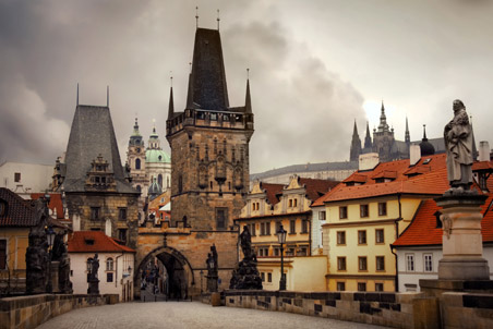 短信轰炸机网页版